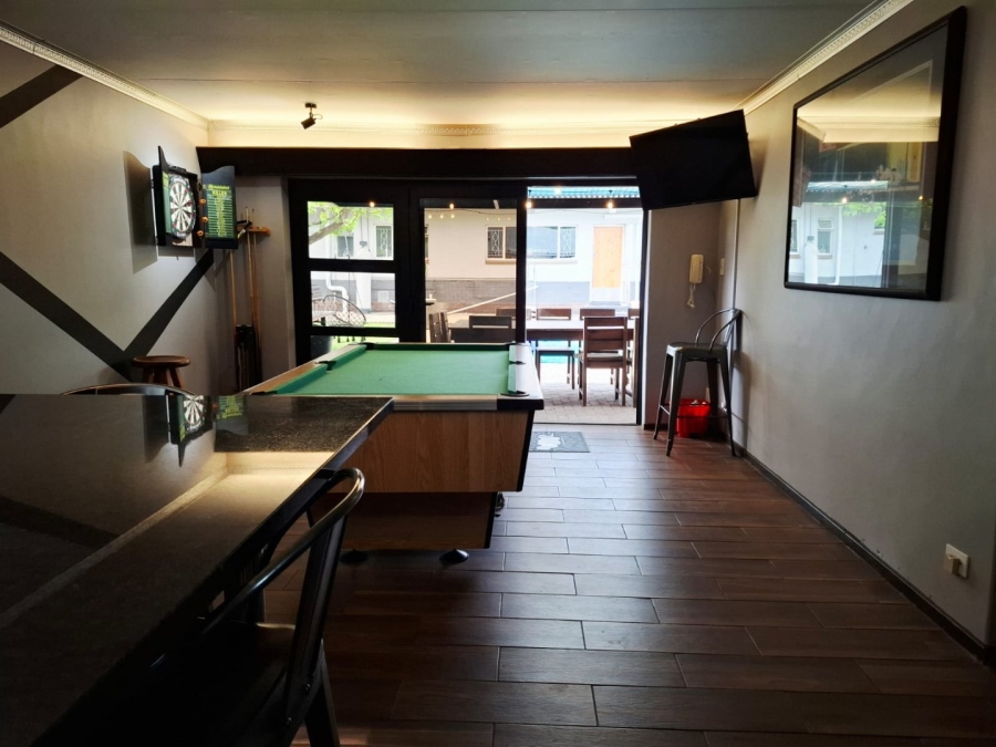 4 Bedroom Property for Sale in Bayswater Free State